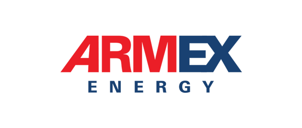 ARMEX Energy