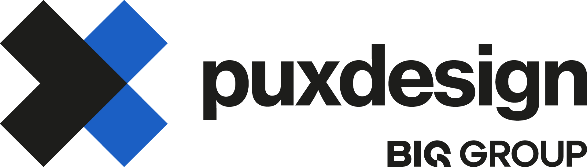 PUXdesign